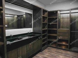 在Aguascalientes出售的5 卧室 屋, Jesus Maria, Aguascalientes