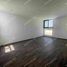 在Aguascalientes出售的5 卧室 屋, Jesus Maria, Aguascalientes