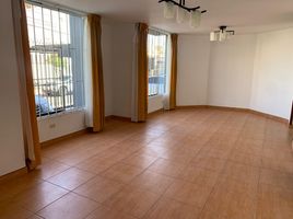 3 Bedroom Condo for sale in Arequipa, Cayma, Arequipa, Arequipa