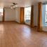 3 chambre Appartement for sale in Arequipa, Cayma, Arequipa, Arequipa