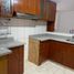 3 Bedroom Condo for sale in Arequipa, Cayma, Arequipa, Arequipa