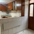 3 chambre Appartement for sale in Arequipa, Cayma, Arequipa, Arequipa