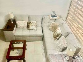 Maison 3 chambre à vendre à Veracruz, Veracruz, Veracruz, Veracruz
