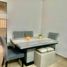 Maison 3 chambre à vendre à Veracruz, Veracruz, Veracruz, Veracruz