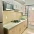 Maison 3 chambre à vendre à Veracruz, Veracruz, Veracruz, Veracruz