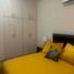 Maison 3 chambre à vendre à Veracruz, Veracruz, Veracruz, Veracruz