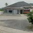 2 Bedroom House for sale in Lampung Selatan Lampung, Kedondong, Lampung Selatan, Lampung