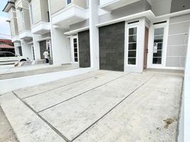 2 Bedroom House for sale in Pamulang, Tangerang, Pamulang