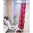 2 Schlafzimmer Appartement zu verkaufen in Paranaque City, Metro Manila, Paranaque City