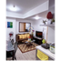 2 Schlafzimmer Appartement zu verkaufen in Paranaque City, Metro Manila, Paranaque City