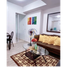 2 Schlafzimmer Appartement zu verkaufen in Paranaque City, Metro Manila, Paranaque City