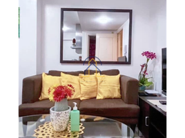 2 Schlafzimmer Appartement zu verkaufen in Paranaque City, Metro Manila, Paranaque City