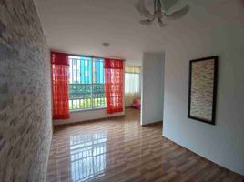 3 Bedroom Apartment for sale in Cali, Valle Del Cauca, Cali