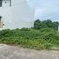  Land for sale in Western Visayas, Iloilo City, Iloilo, Western Visayas