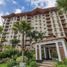 1 Habitación Departamento en venta en Quezon City, Metro Manila, Quezon City