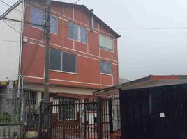 3 Bedroom Condo for sale in Bicentenario Park, Quito, Quito, Quito