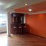 3 Bedroom Condo for sale in Bicentenario Park, Quito, Quito, Quito