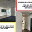 825 SqM Office for rent in Metro Manila, Makati City, Southern District, Metro Manila