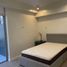 Condominium 3 chambre à vendre à Makati City, Metro Manila, Makati City, Southern District, Metro Manila, Philippines