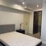 Condominium 3 chambre à vendre à Makati City, Metro Manila, Makati City, Southern District, Metro Manila, Philippines
