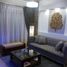 1 Habitación Apartamento en venta en Mandaluyong City, Metro Manila, Mandaluyong City