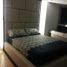 1 Habitación Apartamento en venta en Mandaluyong City, Metro Manila, Mandaluyong City