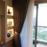 1 Habitación Apartamento en venta en Mandaluyong City, Metro Manila, Mandaluyong City