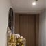 1 Habitación Apartamento en venta en Mandaluyong City, Metro Manila, Mandaluyong City