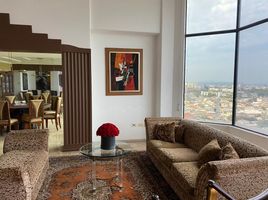 3 Bedroom Apartment for sale in Guayaquil, Guayas, Guayaquil, Guayaquil