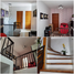 3 Schlafzimmer Reihenhaus zu verkaufen in Quezon City, Metro Manila, Quezon City, Eastern District, Metro Manila