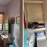 3 Schlafzimmer Reihenhaus zu verkaufen in Quezon City, Metro Manila, Quezon City, Eastern District, Metro Manila