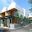 2 Bedroom House for sale in Cibiru, Bandung, Cibiru