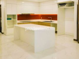 2 Phòng ngủ Chung cư for sale in Sài Gòn Pearl, Phường 22, Phường 22