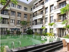 2 Bedroom Apartment for sale in Badung, Bali, Kuta, Badung