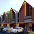 2 Bedroom House for sale in Malang Regency, East Jawa, Batu, Malang Regency