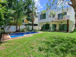 Maison 3 chambre à vendre à Cancun, Quintana Roo, Cancun