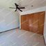 Maison 3 chambre à vendre à Cancun, Quintana Roo, Cancun