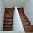 Maison 3 chambre à vendre à Cancun, Quintana Roo, Cancun