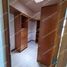 Maison 3 chambre à vendre à Cancun, Quintana Roo, Cancun