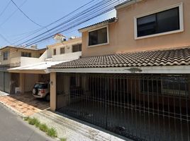 3 Schlafzimmer Haus zu verkaufen in San Pedro Garza Garcia, Nuevo Leon, San Pedro Garza Garcia