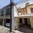 3 Schlafzimmer Haus zu verkaufen in San Pedro Garza Garcia, Nuevo Leon, San Pedro Garza Garcia