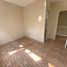 3 Habitación Villa en venta en Quezon City, Metro Manila, Quezon City, Eastern District