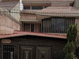 3 Schlafzimmer Haus zu verkaufen in Tlalnepantla, Mexico, Tlalnepantla
