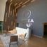 3 Bedroom Condo for rent in El Marques, Queretaro, El Marques