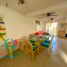 3 Bedroom House for rent in Acapulco Guerrero, Acapulco