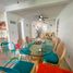 3 Schlafzimmer Haus zu vermieten in Acapulco, Guerrero, Acapulco, Guerrero