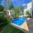 4 Habitación Casa en venta en Cozumel, Quintana Roo, Cozumel