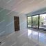 4 Habitación Casa en venta en Cozumel, Quintana Roo, Cozumel