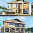 4 Bedroom Villa for sale in Talisay City, Cebu, Talisay City