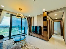 3 Phòng ngủ Căn hộ for rent in Phường 22, Bình Thạnh, Phường 22